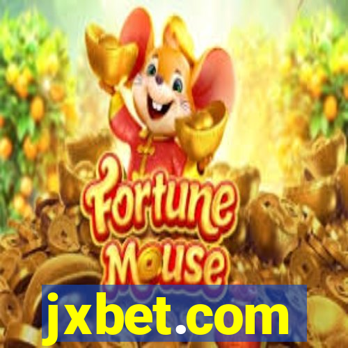 jxbet.com