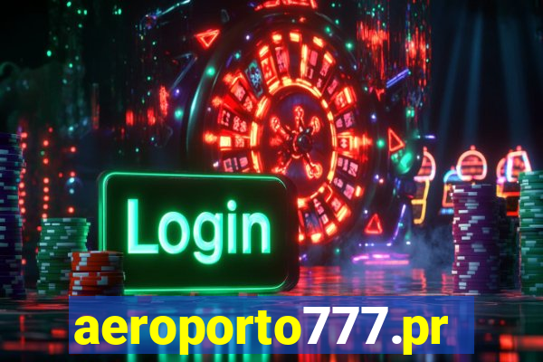 aeroporto777.pro