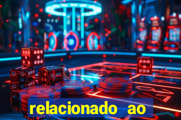 relacionado ao chamado planeta vermelho