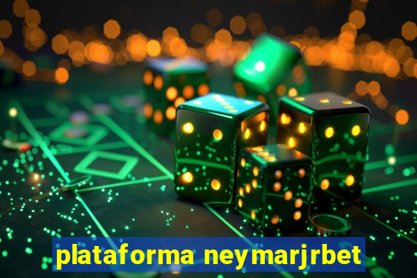 plataforma neymarjrbet
