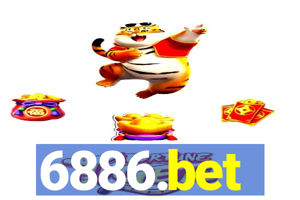 6886.bet