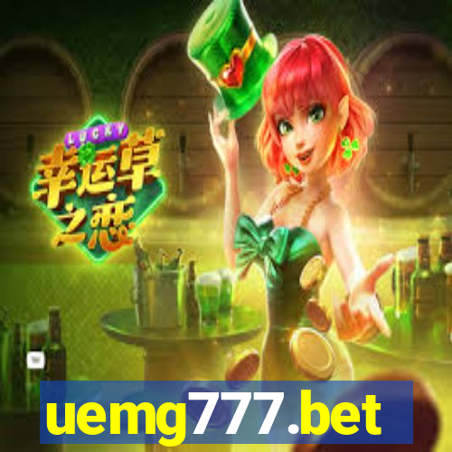 uemg777.bet