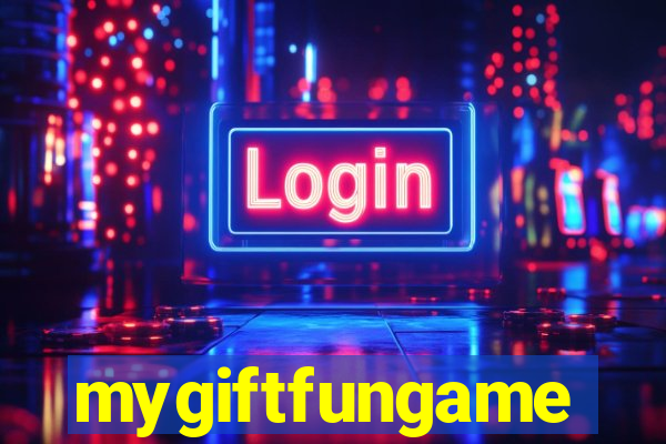 mygiftfungame