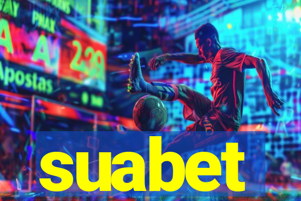 suabet