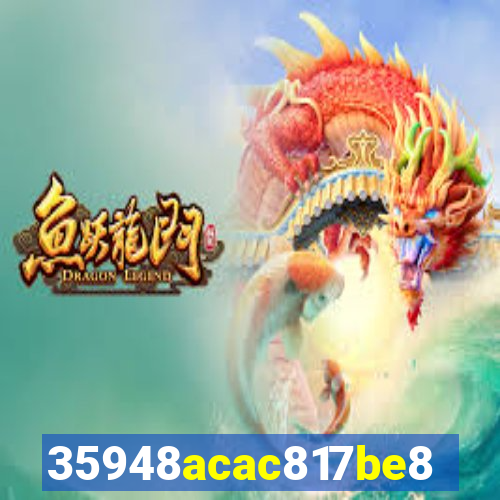kbgbet.com reclame aqui