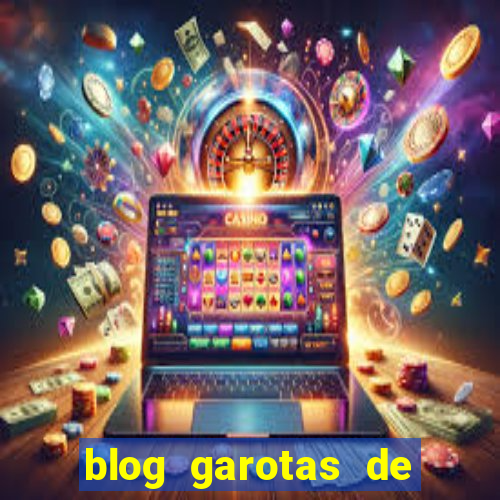 blog garotas de programa porto alegre