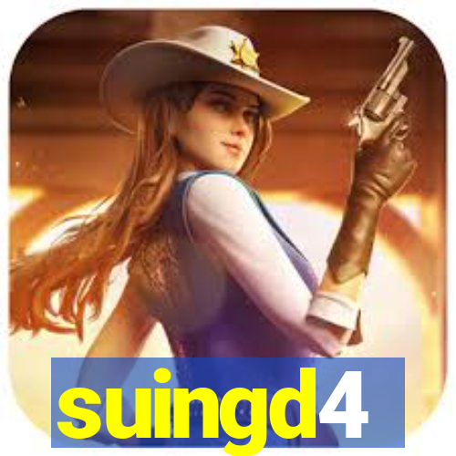 suingd4