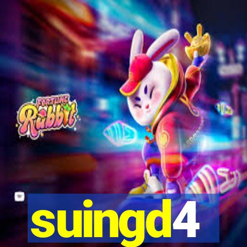 suingd4