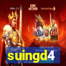 suingd4