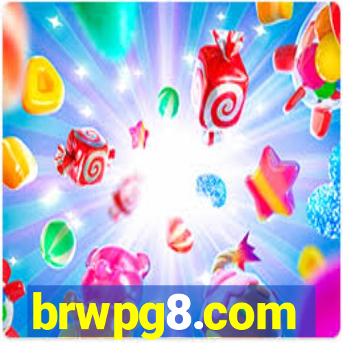 brwpg8.com