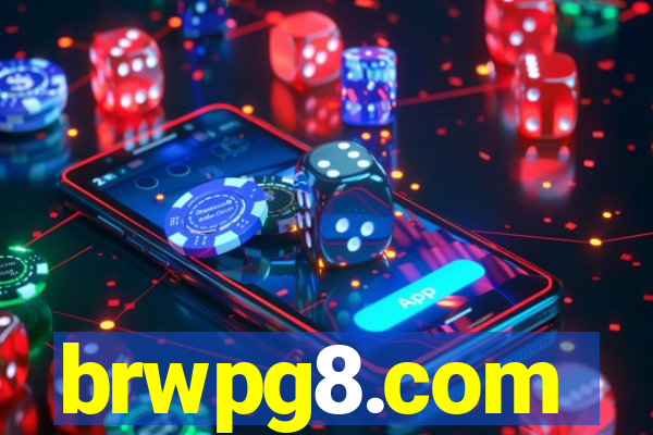 brwpg8.com