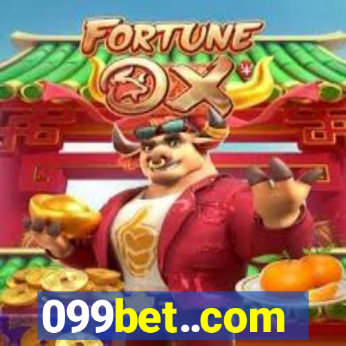 099bet..com