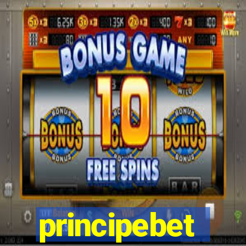 principebet