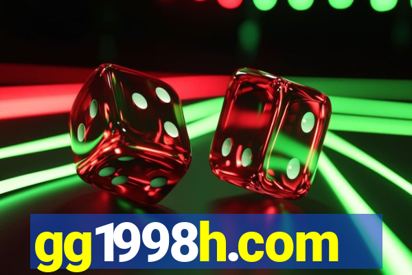 gg1998h.com