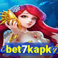 bet7kapk