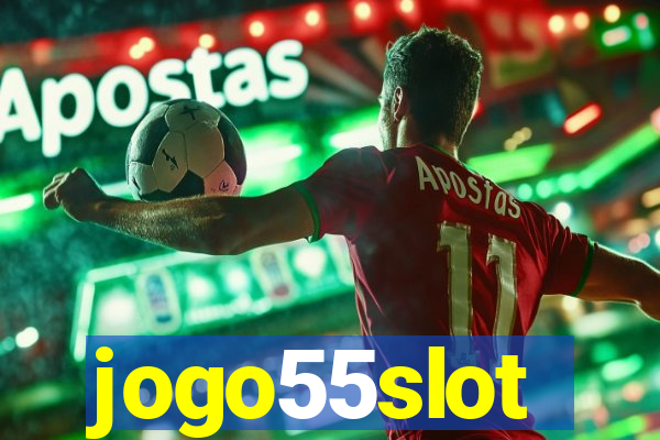 jogo55slot