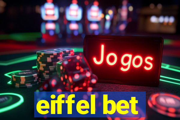 eiffel bet