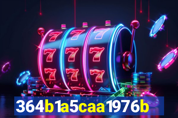 5500bet.4