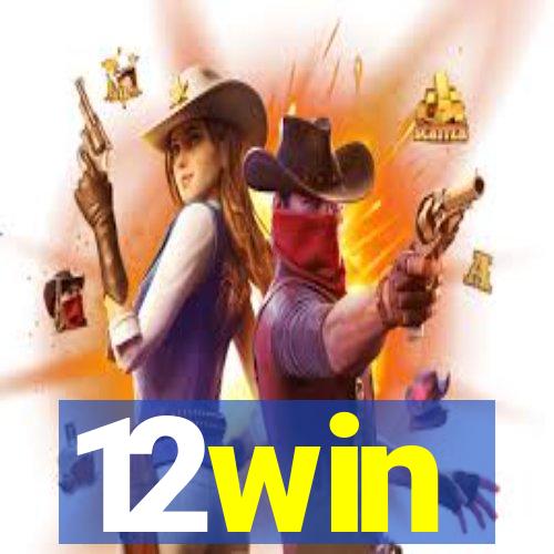 12win