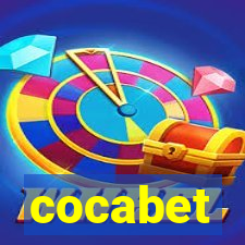 cocabet