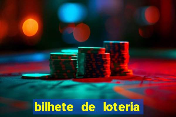 bilhete de loteria filme dublado completo