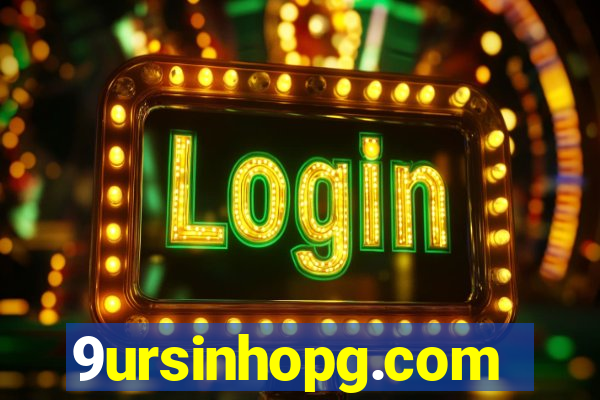 9ursinhopg.com