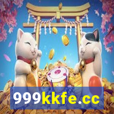 999kkfe.cc
