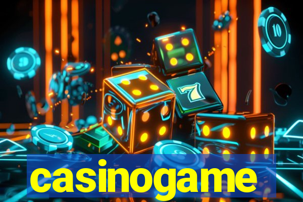 casinogame