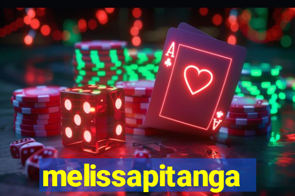 melissapitanga
