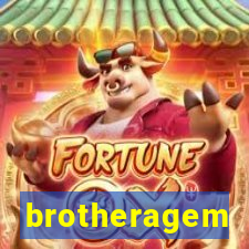 brotheragem