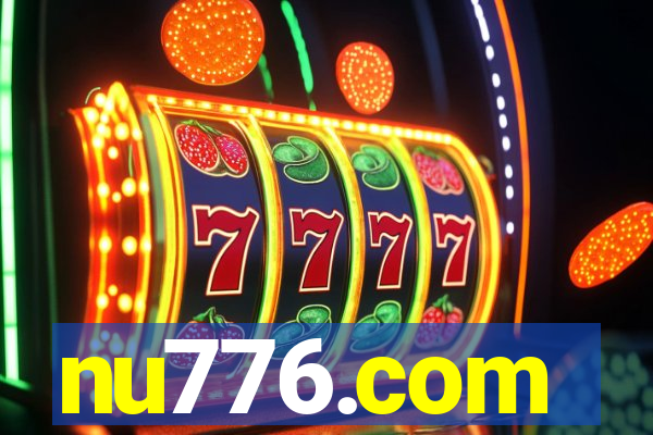 nu776.com