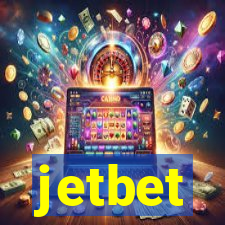 jetbet