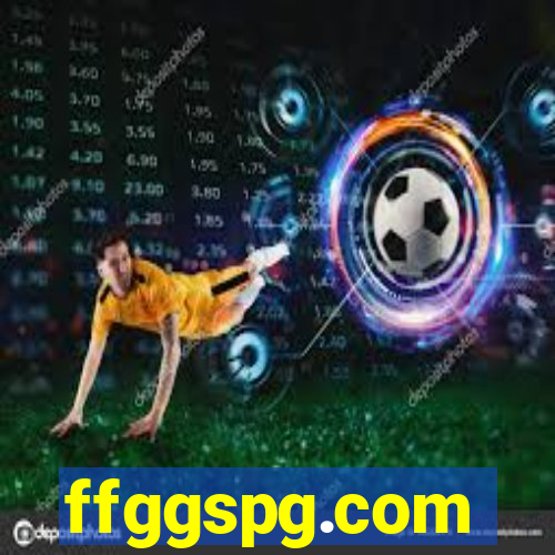 ffggspg.com