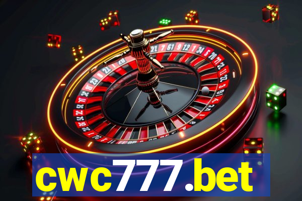 cwc777.bet
