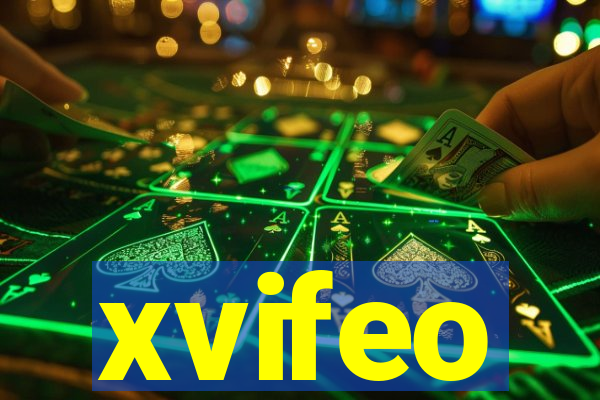 xvifeo