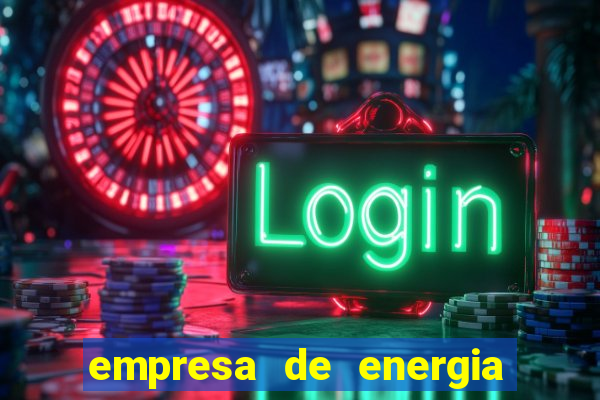 empresa de energia solar em recife