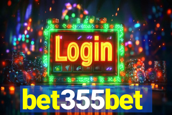 bet355bet