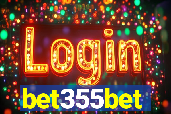 bet355bet
