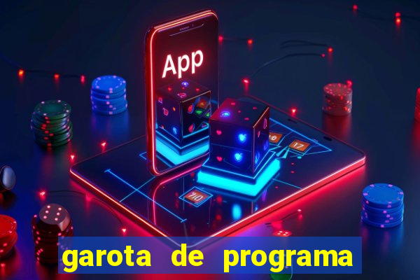 garota de programa juazeiro ba
