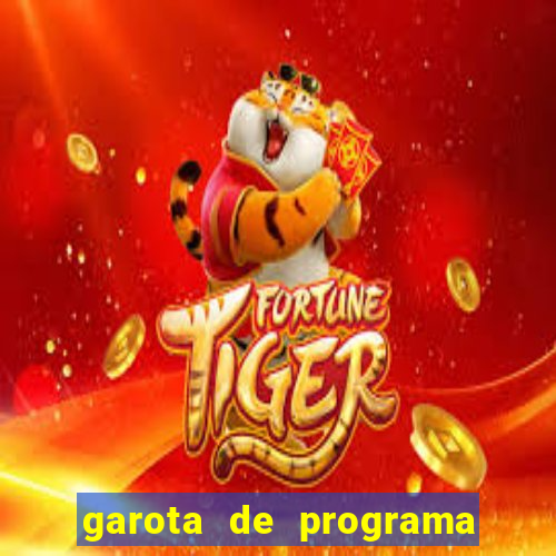 garota de programa juazeiro ba