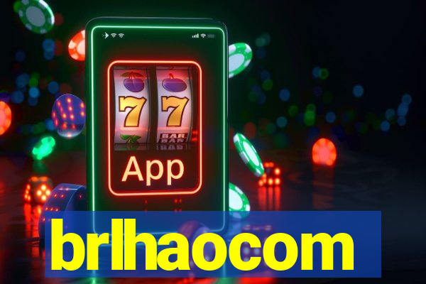 brlhaocom