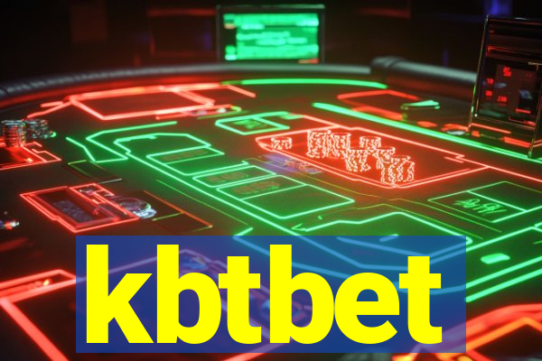 kbtbet