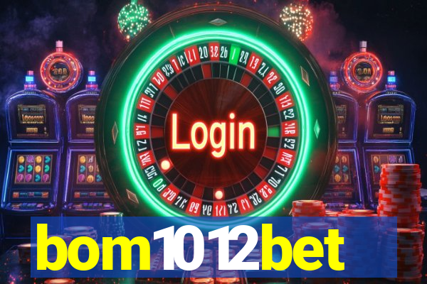 bom1012bet