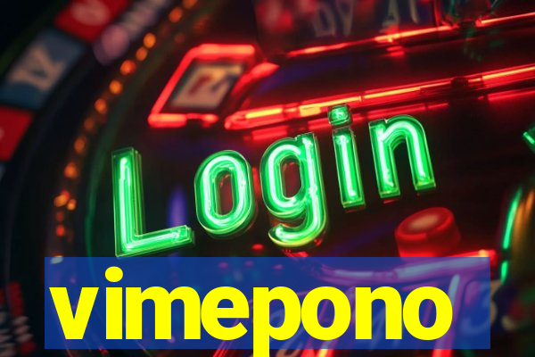 vimepono