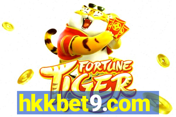 hkkbet9.com