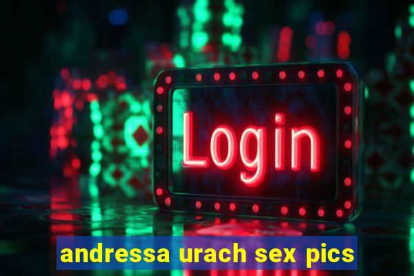 andressa urach sex pics