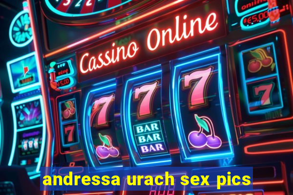 andressa urach sex pics