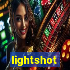 lightshot