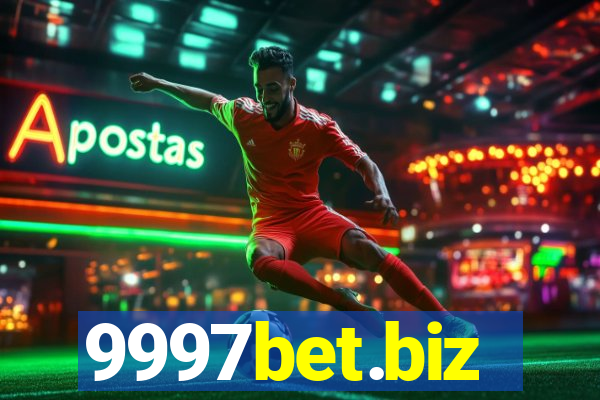 9997bet.biz