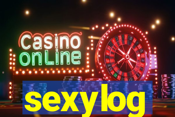 sexylog
